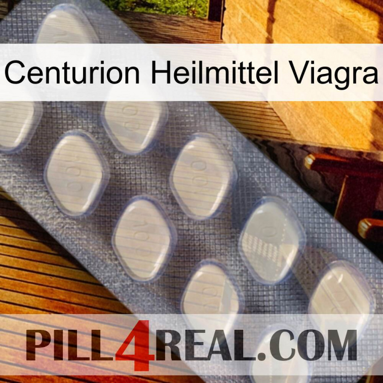Centurion Remedies Viagra 08